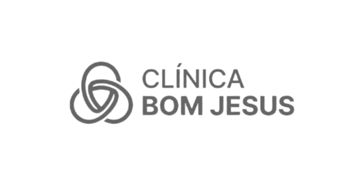 Clínica Bom Jesus